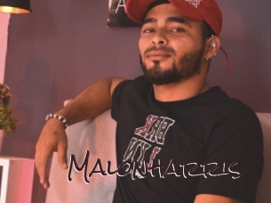 Malonharris