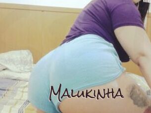 Malukinha