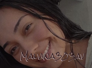 Malvina303av