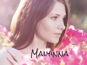 Malyinna