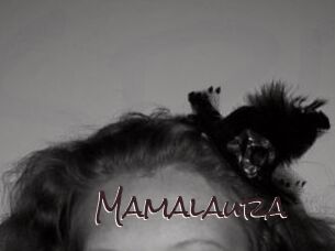 Mamalaura