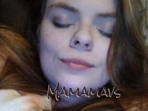 Mamamavs