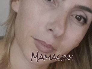 mamasexy Spicy Blogs
