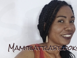 Mamiratrabrooks