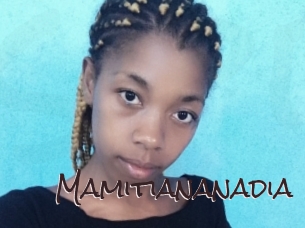 mamitiananadia Spicy Blogs