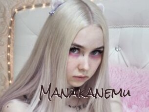 Manakanemu