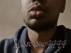 Mandingo7777
