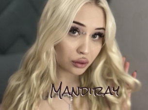 Mandiray