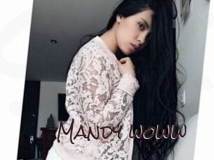 Mandy_woww