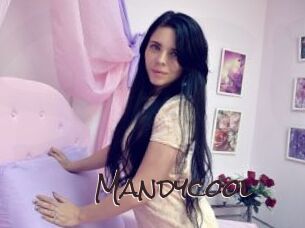 Mandycool