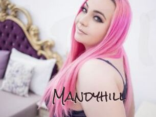 Mandyhill