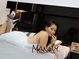 Manely