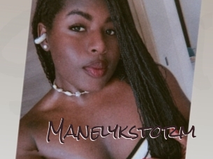 manelykstorm Spicy Blogs