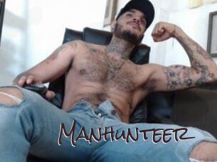 Manhunteer