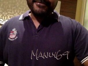 Manly69