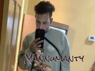 mannumanty Spicy Blogs