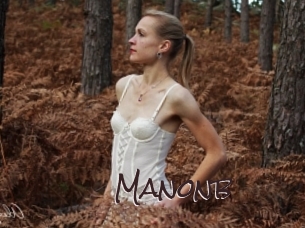 Manonb