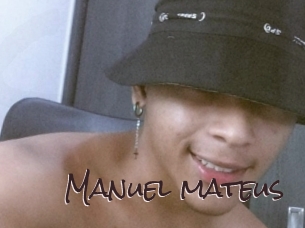 manuel_mateus Spicy Blogs