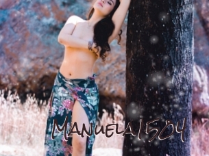 Manuela1504