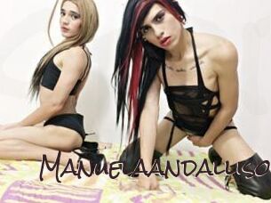 Manuelaandalliso