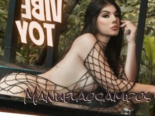 Manuelaocampos