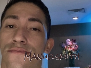 Manuelsmith