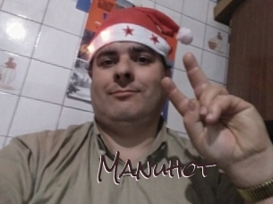 Manuhot