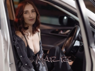 Mar_rs