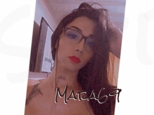 Mara69