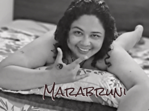 Marabruni