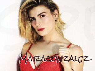 Maragonzalez