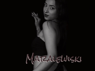 maralewiski Spicy Blogs
