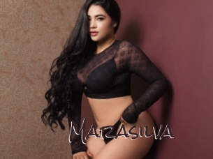 marasilva Spicy Blogs