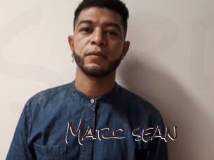 Marc_sean