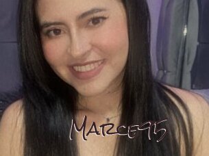 Marce95