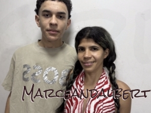 marceandalbert Spicy Blogs