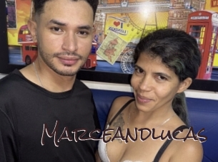 marceandlucas Spicy Blogs