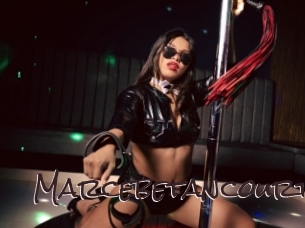 marcebetancourt Spicy Blogs