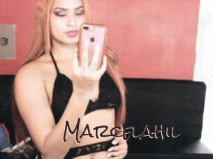 Marcelahil