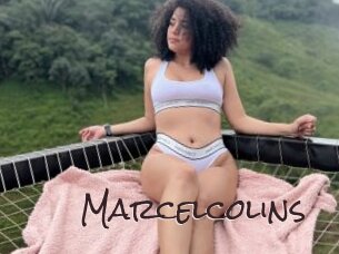 Marcelcolins