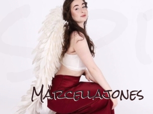 Marcellajones
