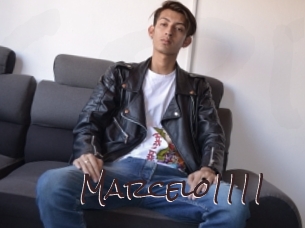 marcelo1111 Spicy Blogs