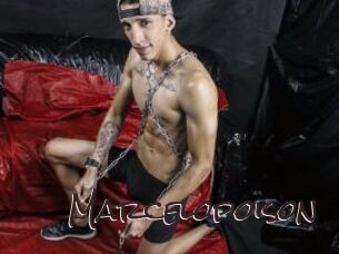Marcelopoison