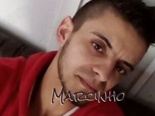 Marcinho