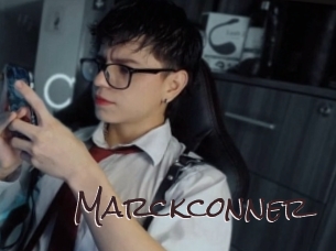Marckconner