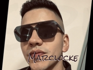 marclocke Spicy Blogs