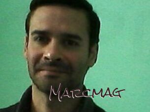 Marcmag