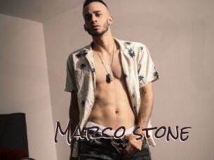 Marco_stone
