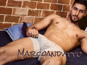marcoandvitto Spicy Blogs