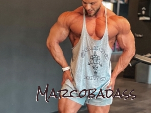 marcobadass Spicy Blogs